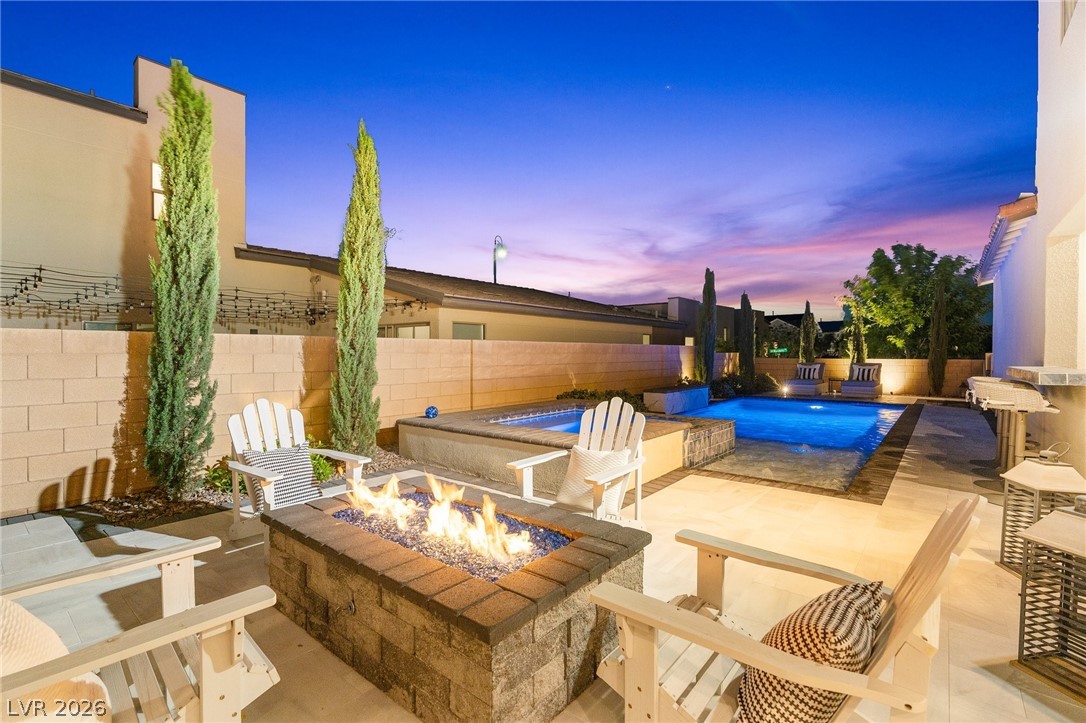 2710 Marchetti Place