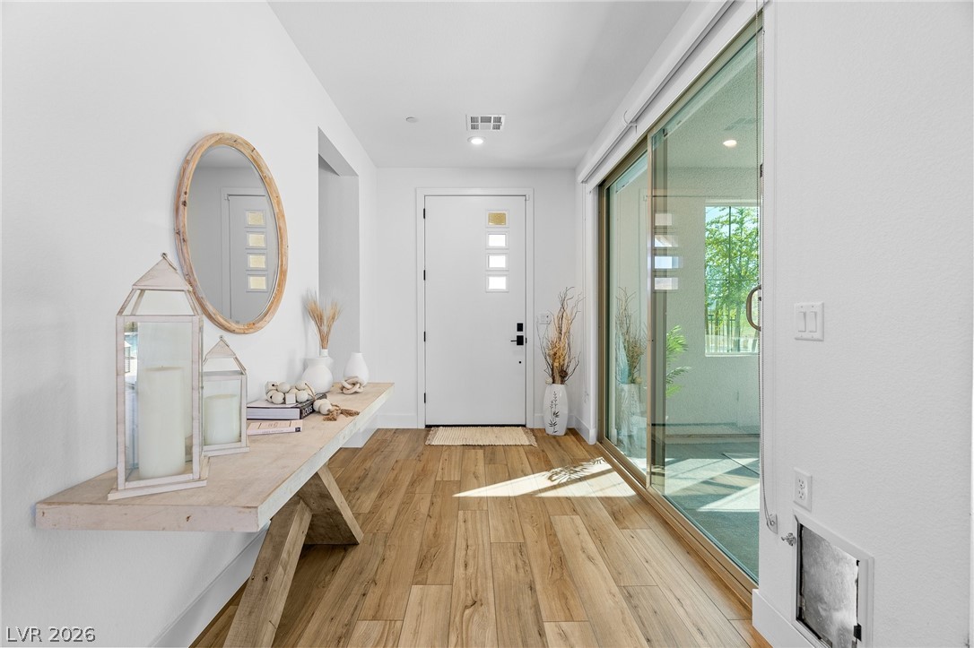 2710 Marchetti Place