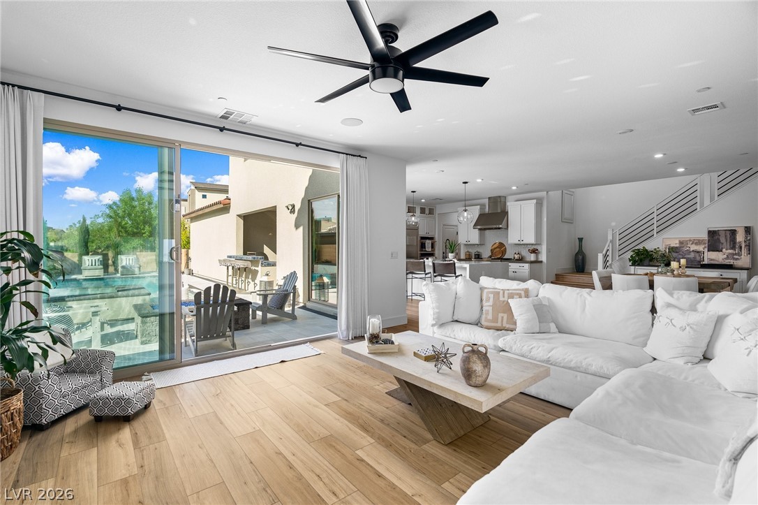 2710 Marchetti Place