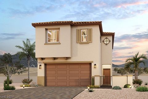 Single Family Residence in Las Vegas NV 10608 Deibel Avenue.jpg
