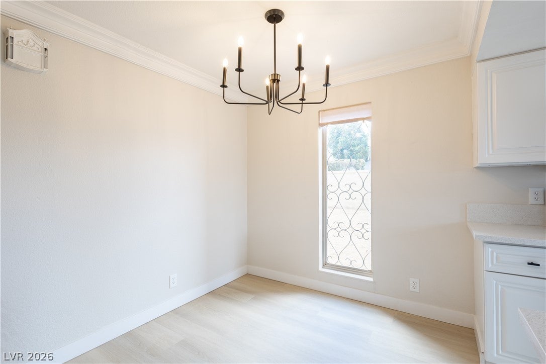 1405 Vegas Valley Drive 49