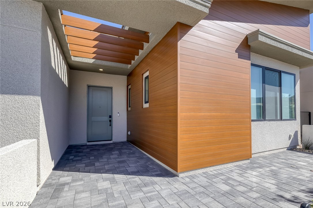 5000 Terramont Drive