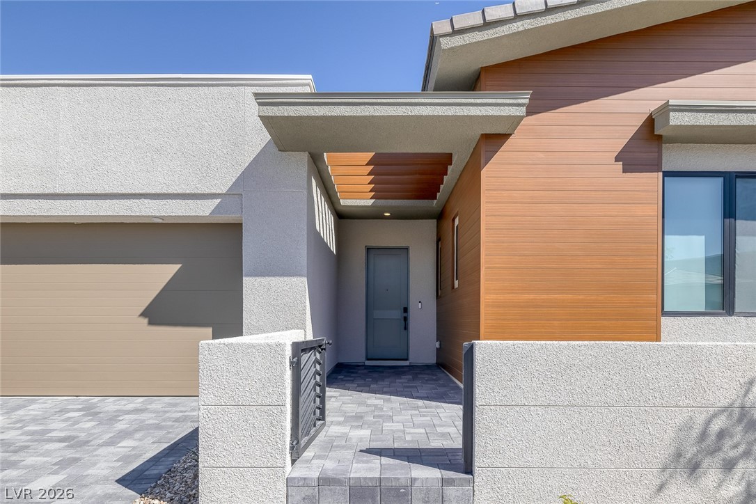 5000 Terramont Drive