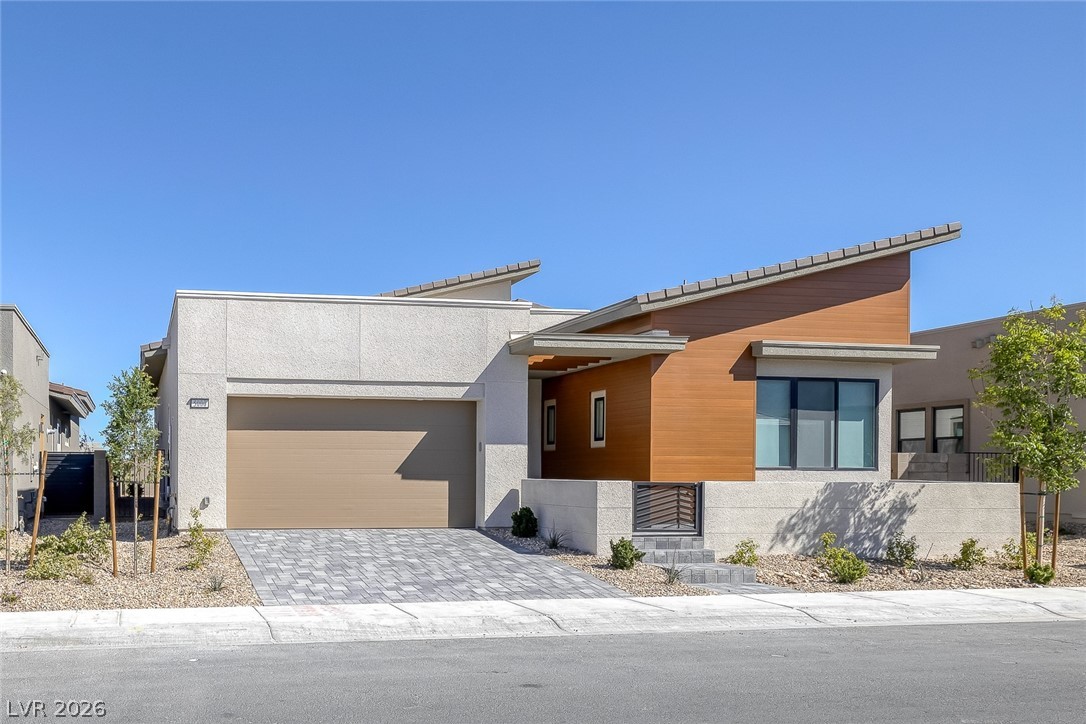 5000 Terramont Drive