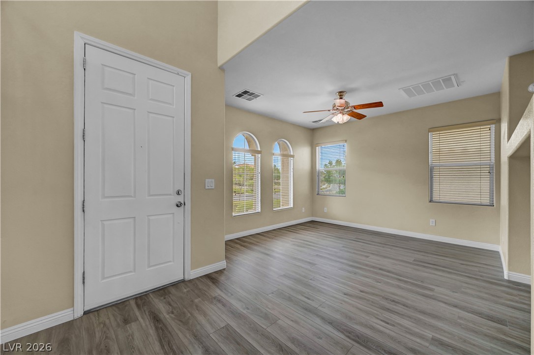 12052 Hathaway Pines Lane