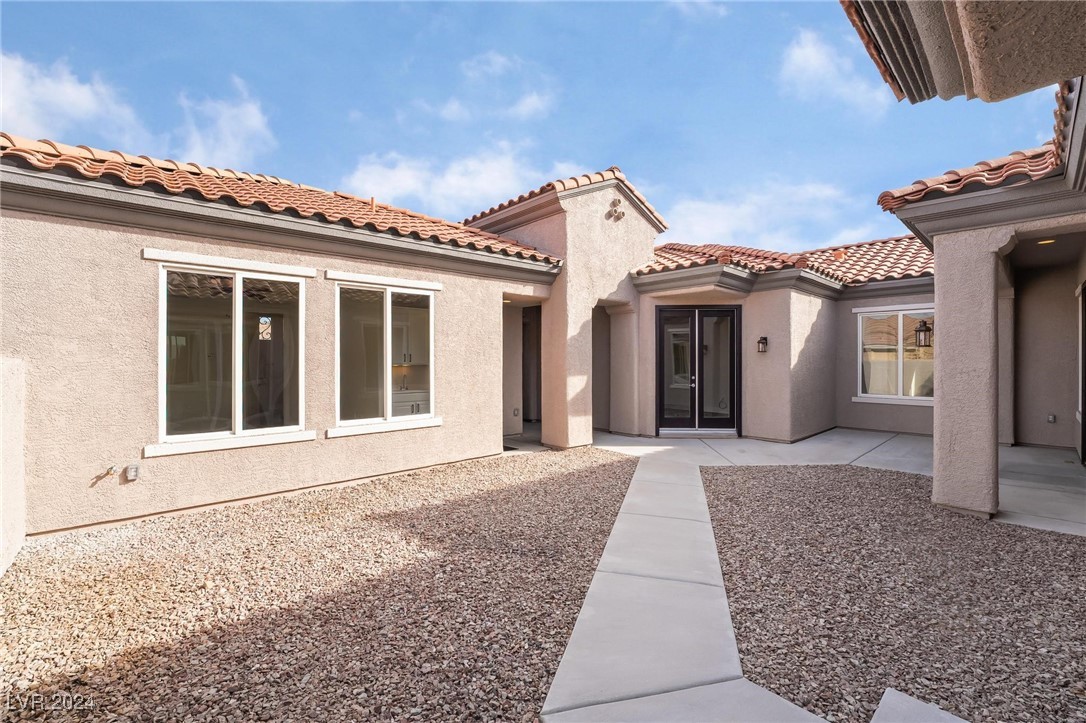 2365 Black River Falls Drive, Henderson, Nevada image 44