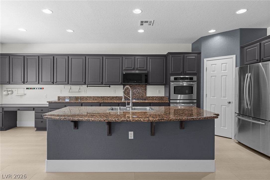 8611 Kennedy Heights Court