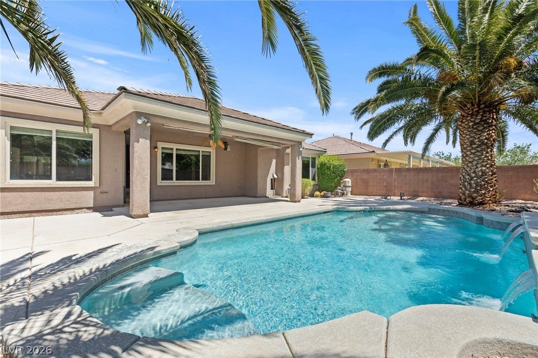 8611 Kennedy Heights Court