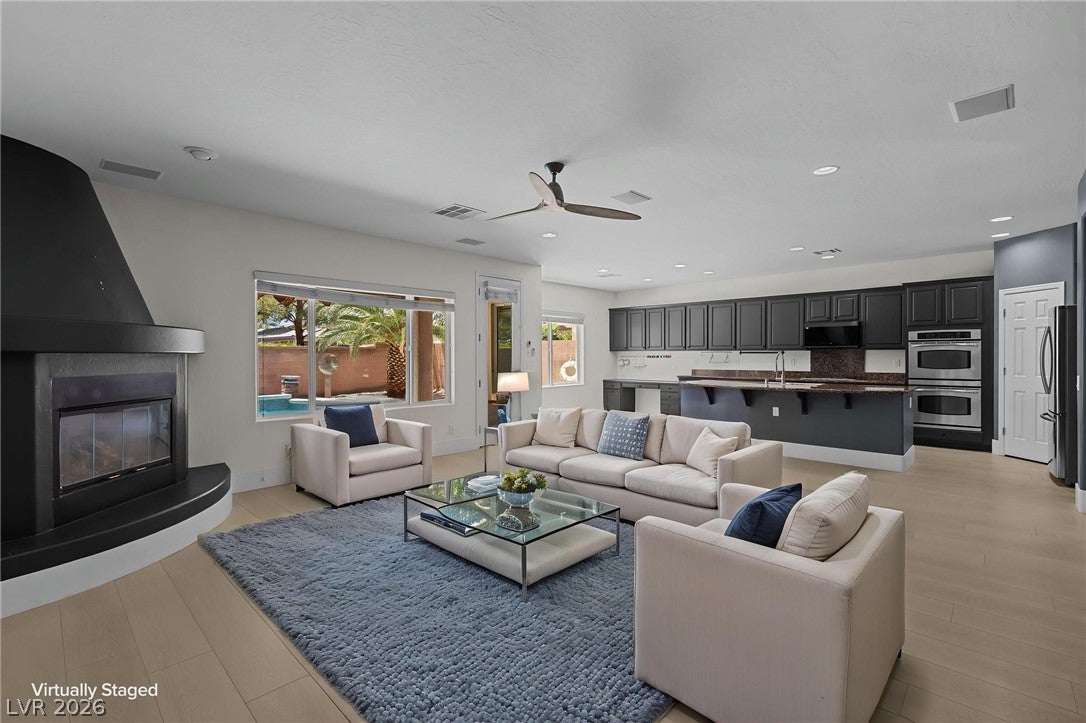 8611 Kennedy Heights Court
