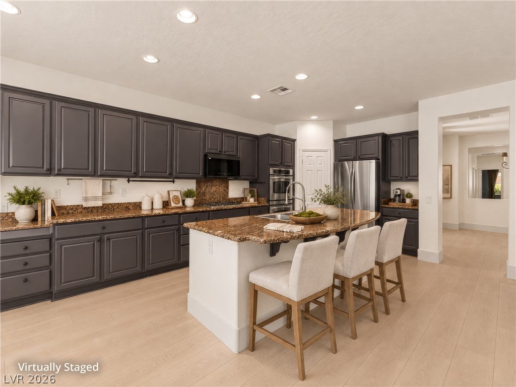8611 Kennedy Heights Court