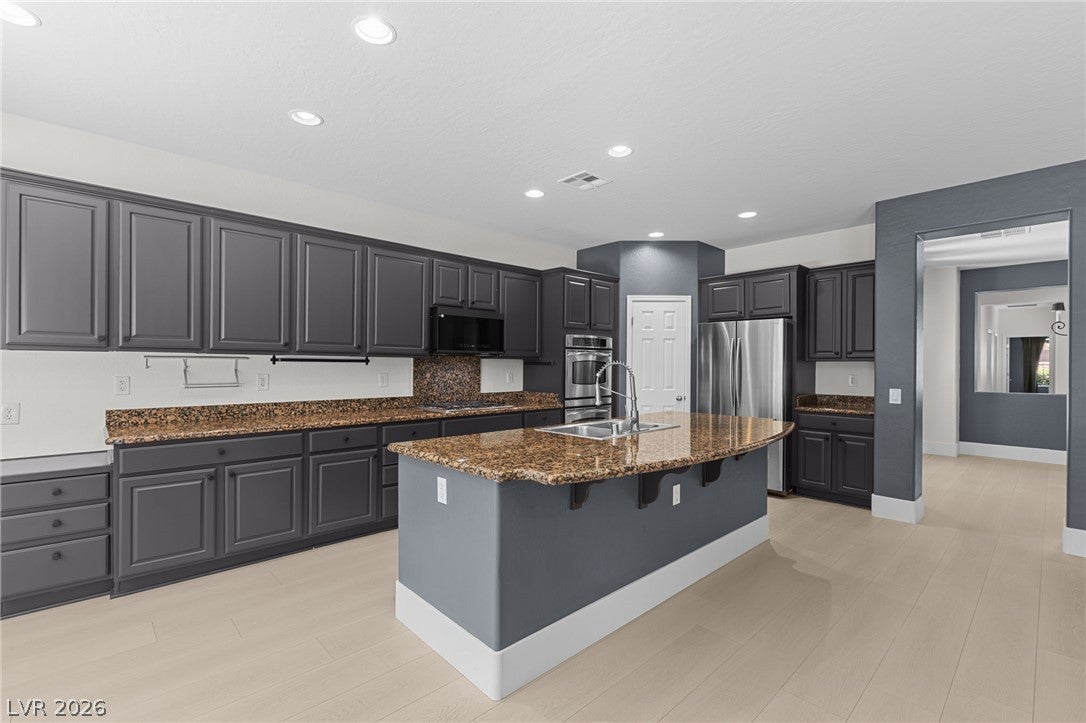 8611 Kennedy Heights Court