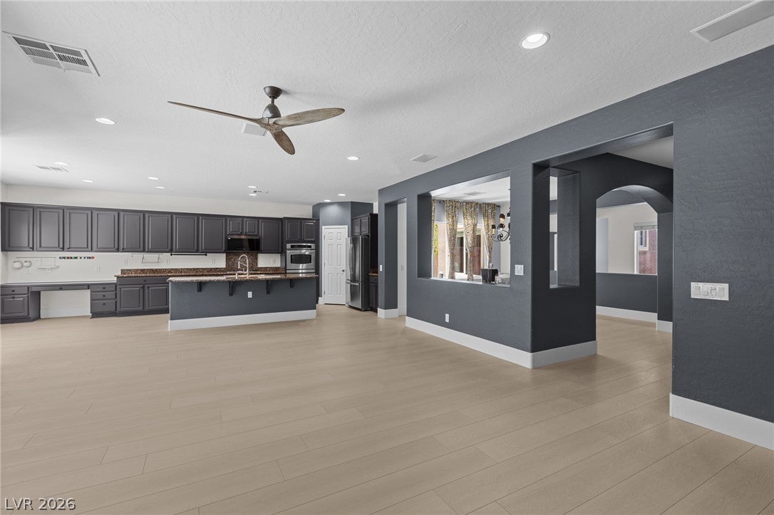 8611 Kennedy Heights Court