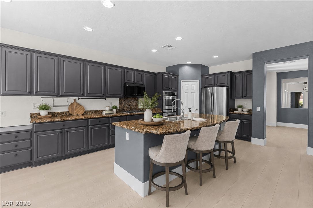 8611 Kennedy Heights Court
