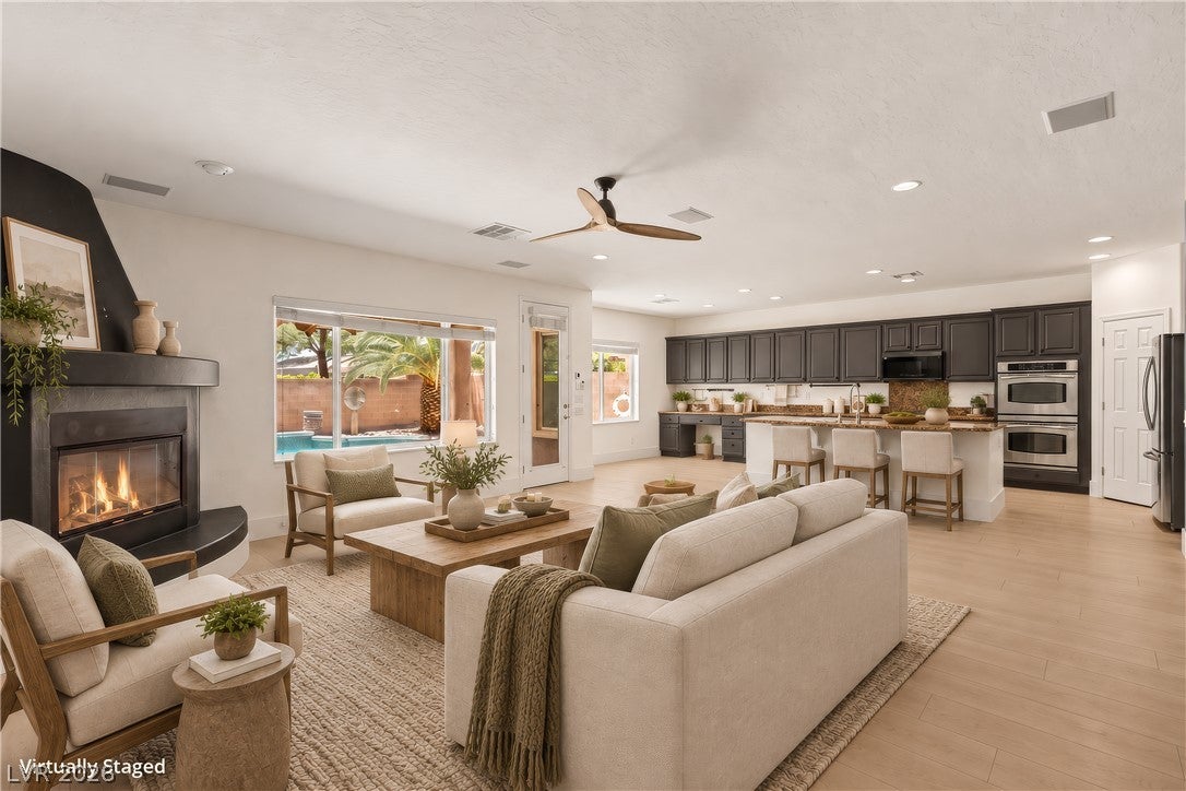 8611 Kennedy Heights Court