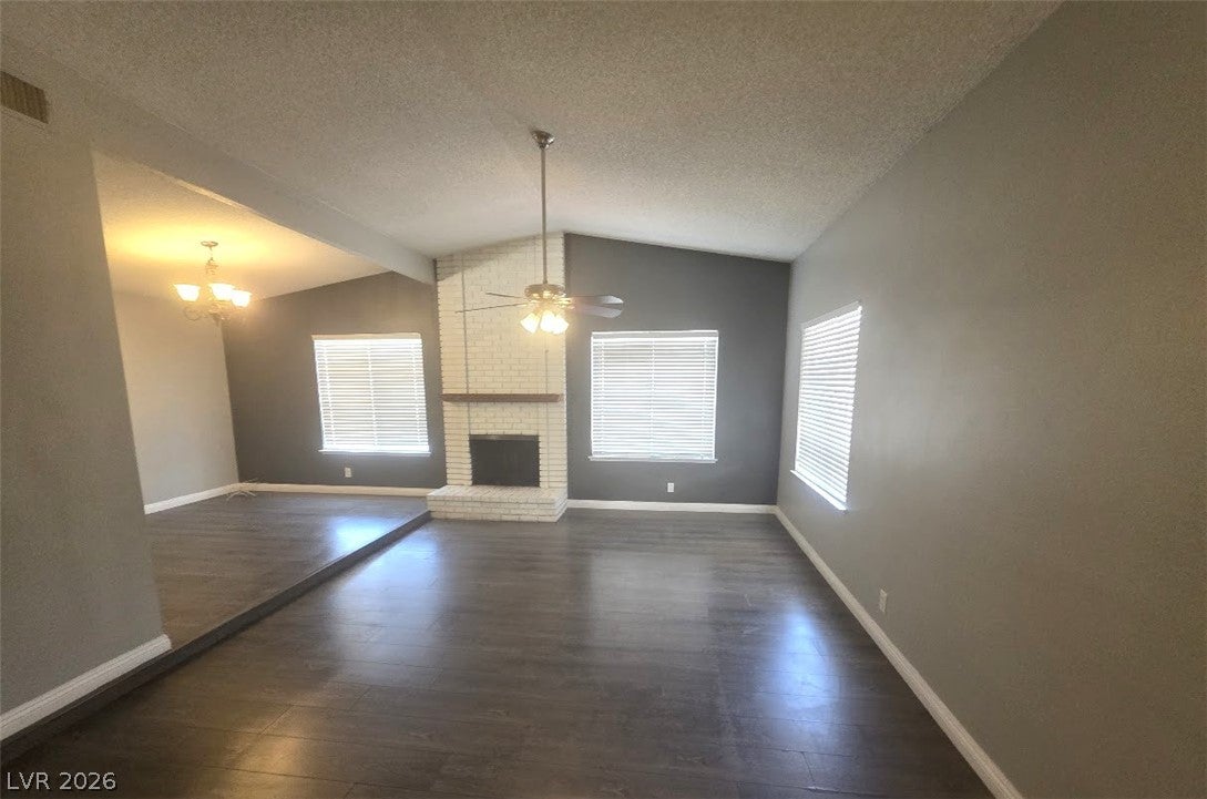 3988 Topawa Drive
