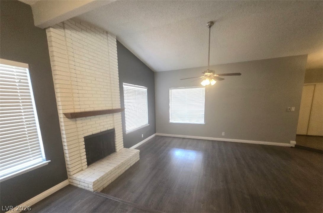 3988 Topawa Drive