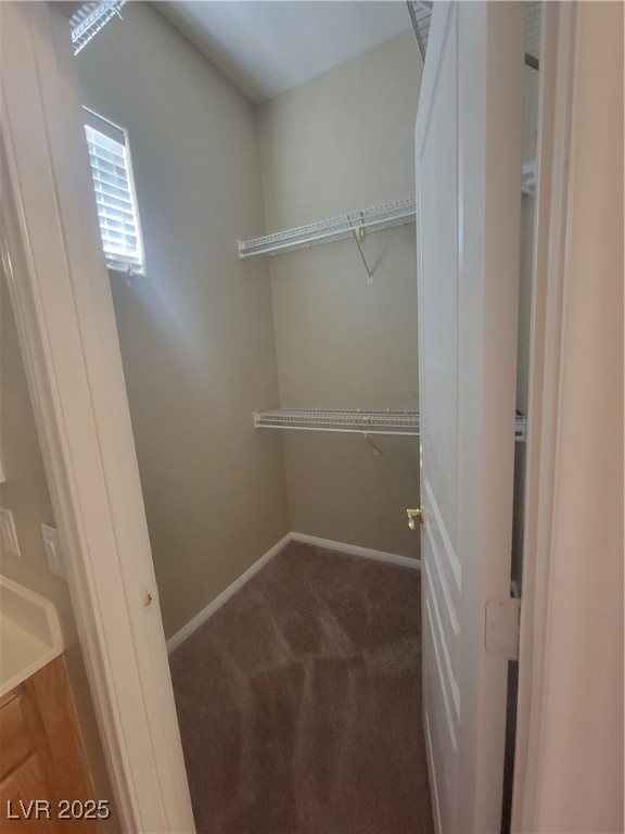 10548 Ettenmoor Avenue, Las Vegas, Nevada image 19