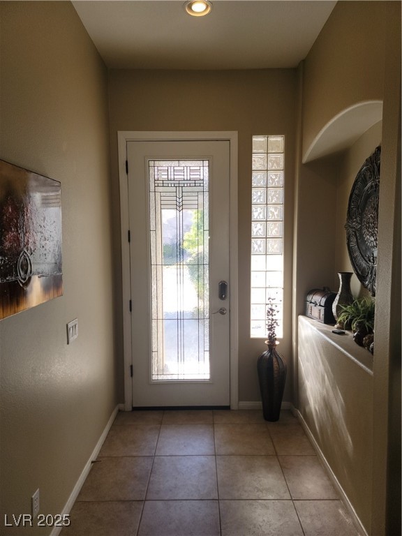 10548 Ettenmoor Avenue, Las Vegas, Nevada image 3