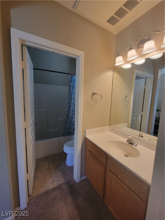 10548 Ettenmoor Avenue, Las Vegas, Nevada image 21