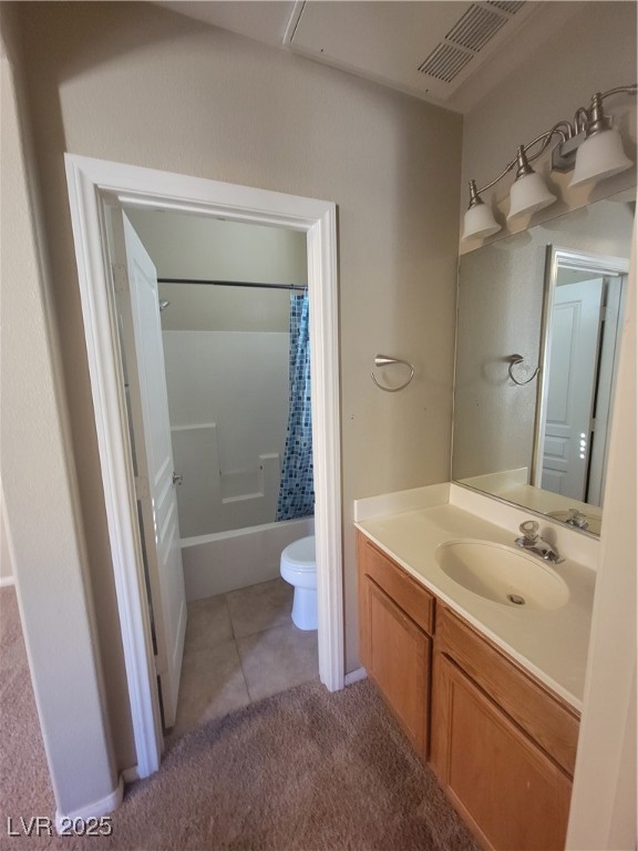 10548 Ettenmoor Avenue, Las Vegas, Nevada image 20
