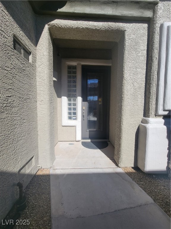 10548 Ettenmoor Avenue, Las Vegas, Nevada image 22