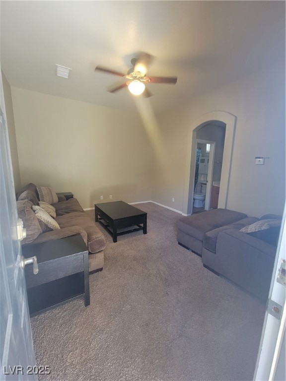 10548 Ettenmoor Avenue, Las Vegas, Nevada image 18