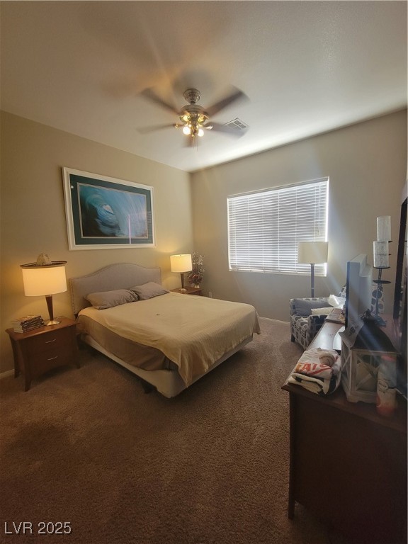10548 Ettenmoor Avenue, Las Vegas, Nevada image 8