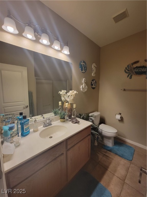 10548 Ettenmoor Avenue, Las Vegas, Nevada image 9
