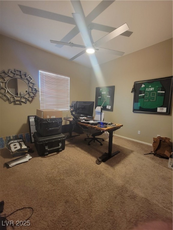 10548 Ettenmoor Avenue, Las Vegas, Nevada image 11