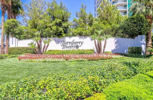 322 Karen Avenue 903
