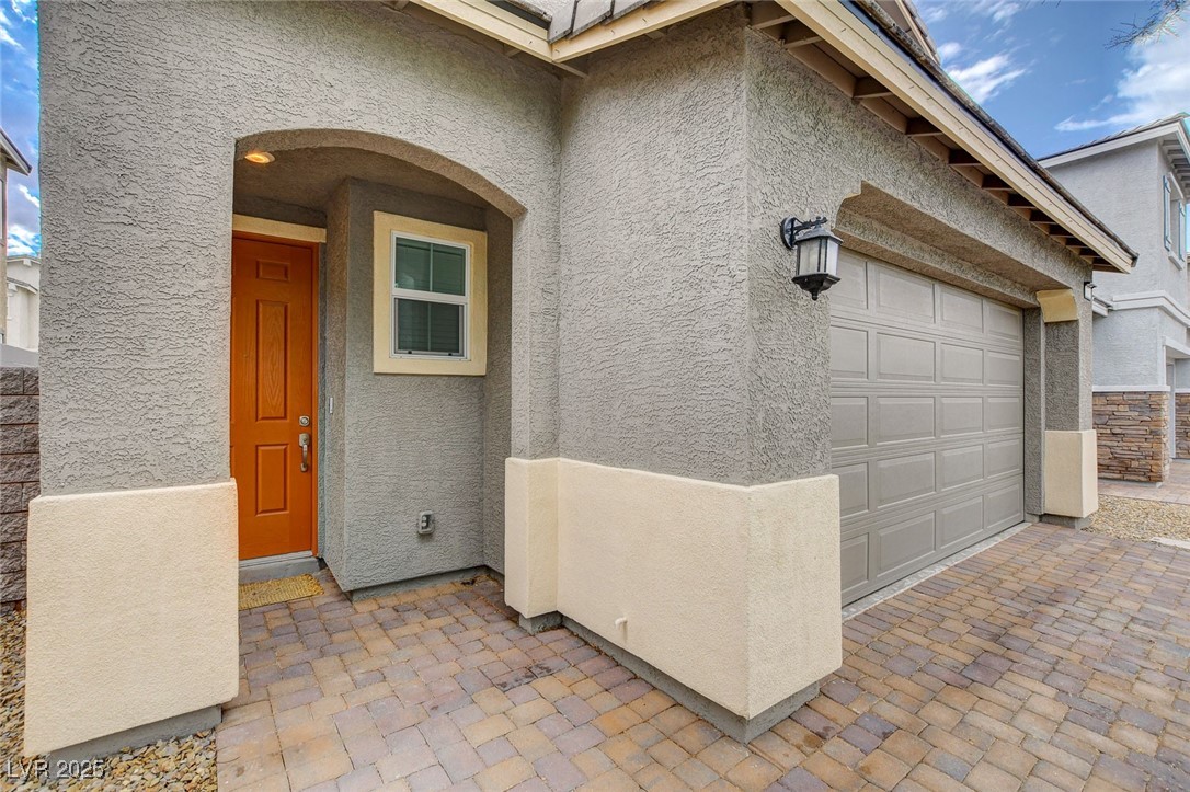 1271 Dorado Sea Court