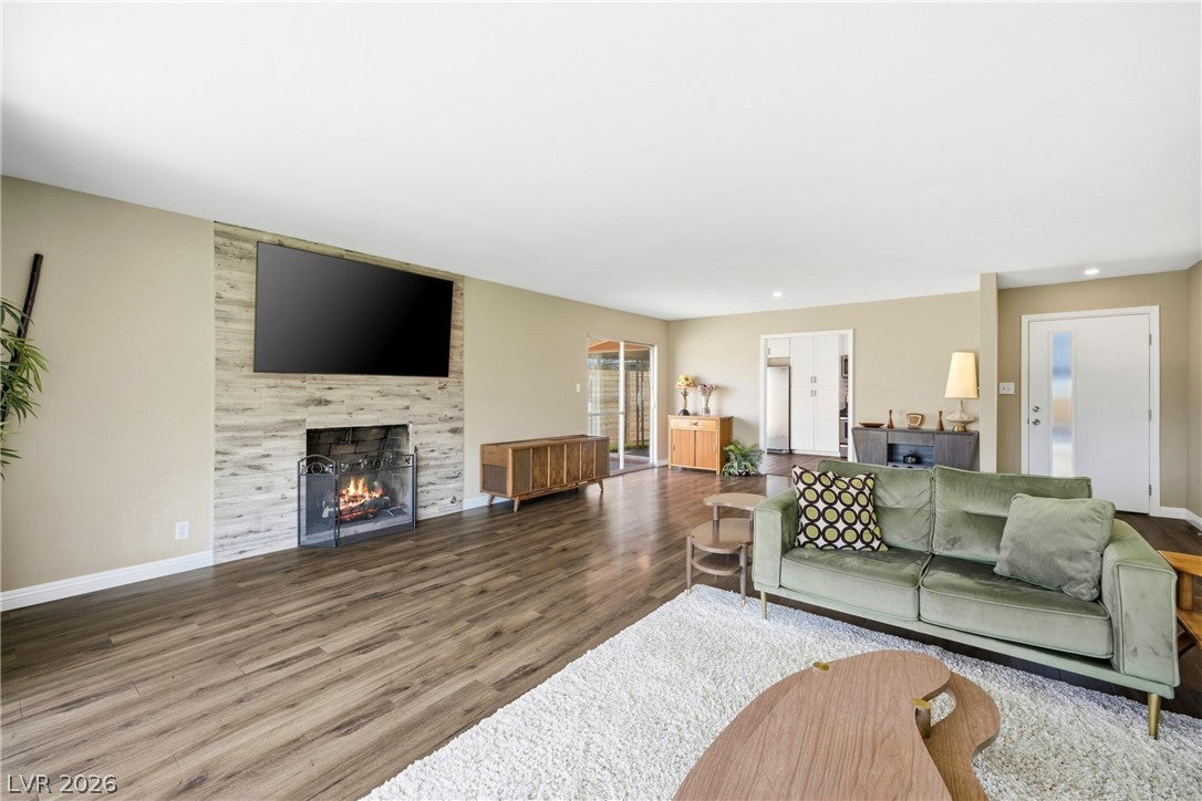 615 Don Vincente Drive