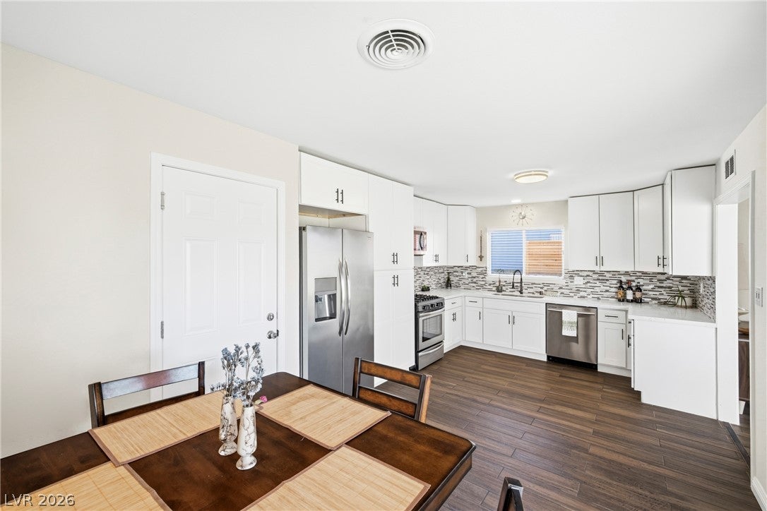 615 Don Vincente Drive