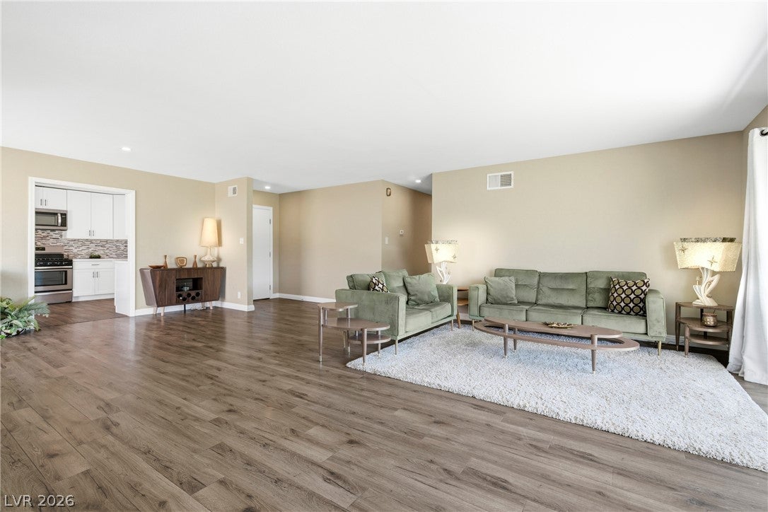 615 Don Vincente Drive