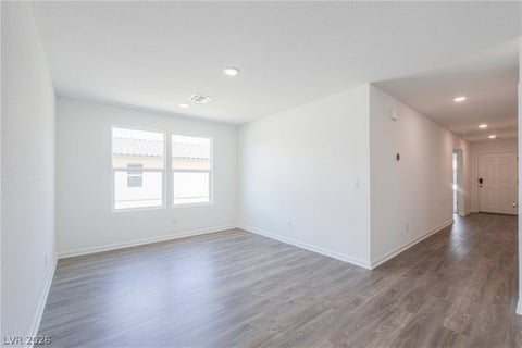 Tiny photo for 766 E Makenna Rain Drive, Pahrump, NV 89048 (MLS # 2794250)