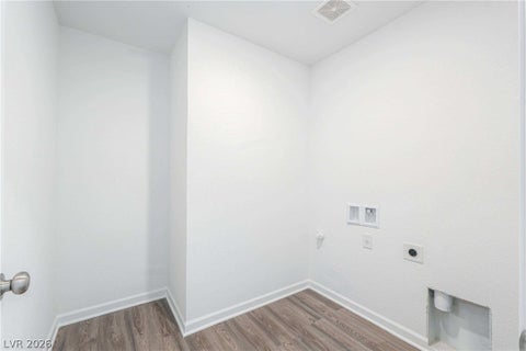 Tiny photo for 766 E Makenna Rain Drive, Pahrump, NV 89048 (MLS # 2794250)