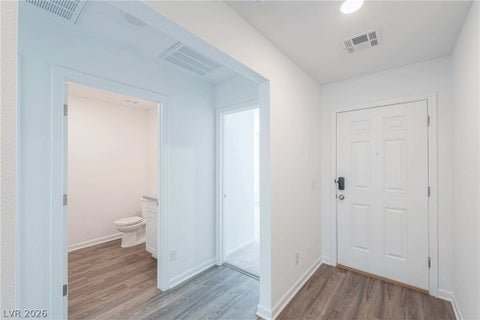 Tiny photo for 766 E Makenna Rain Drive, Pahrump, NV 89048 (MLS # 2794250)