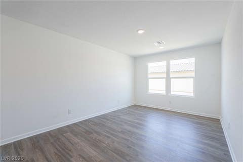 Tiny photo for 766 E Makenna Rain Drive, Pahrump, NV 89048 (MLS # 2794250)