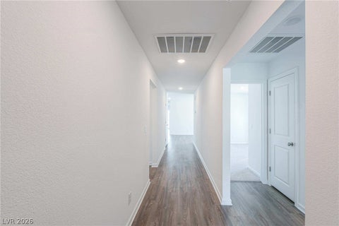 Tiny photo for 766 E Makenna Rain Drive, Pahrump, NV 89048 (MLS # 2794250)