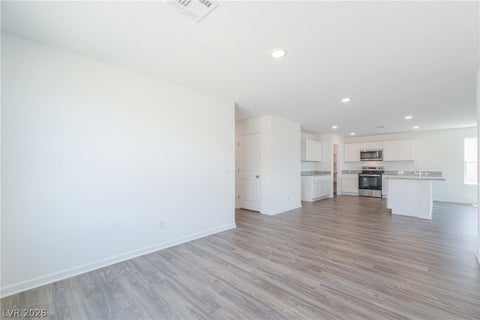 Tiny photo for 766 E Makenna Rain Drive, Pahrump, NV 89048 (MLS # 2794250)