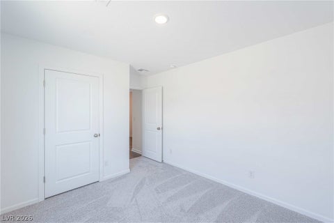 Tiny photo for 766 E Makenna Rain Drive, Pahrump, NV 89048 (MLS # 2794250)
