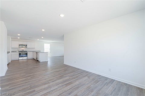 Tiny photo for 766 E Makenna Rain Drive, Pahrump, NV 89048 (MLS # 2794250)