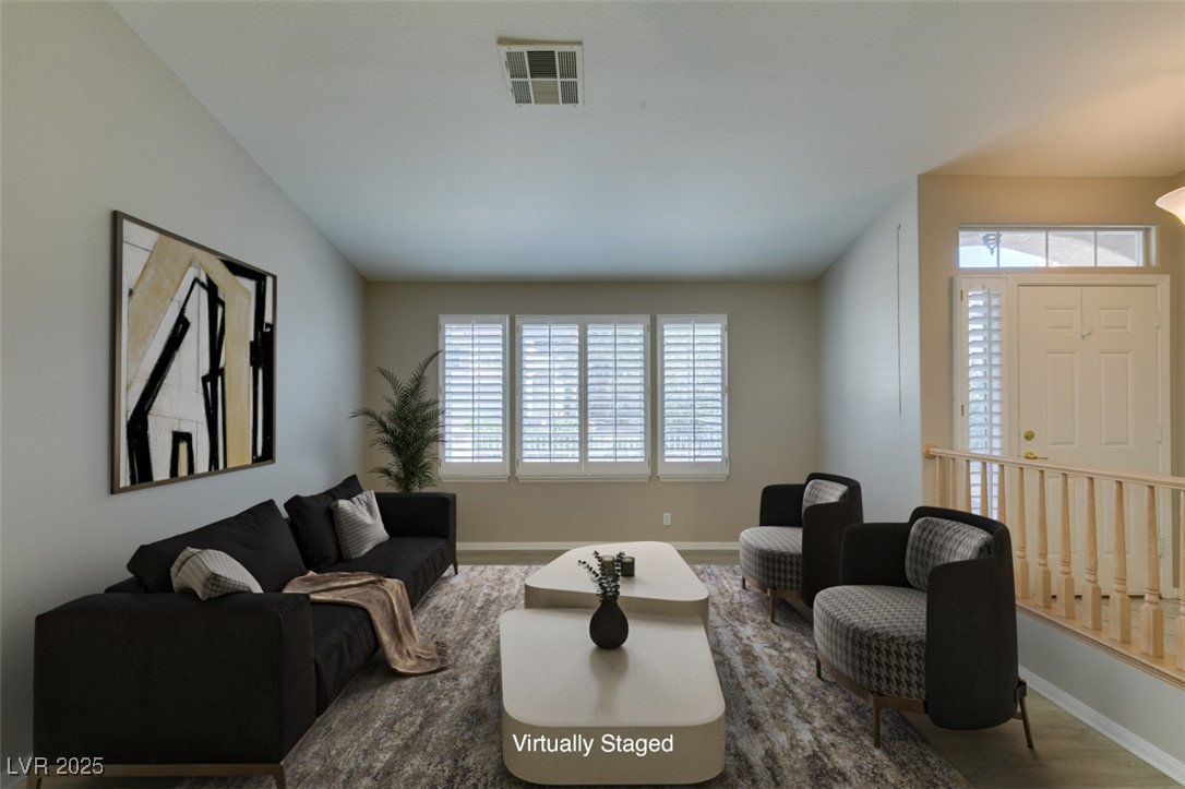 8105 Tropic Isle Circle
