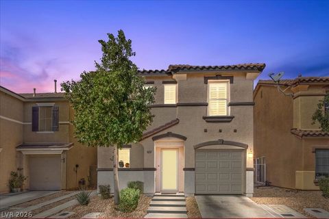 Photo of 10257 Philmont Court, Las Vegas, NV 89183 (MLS # 2762824)