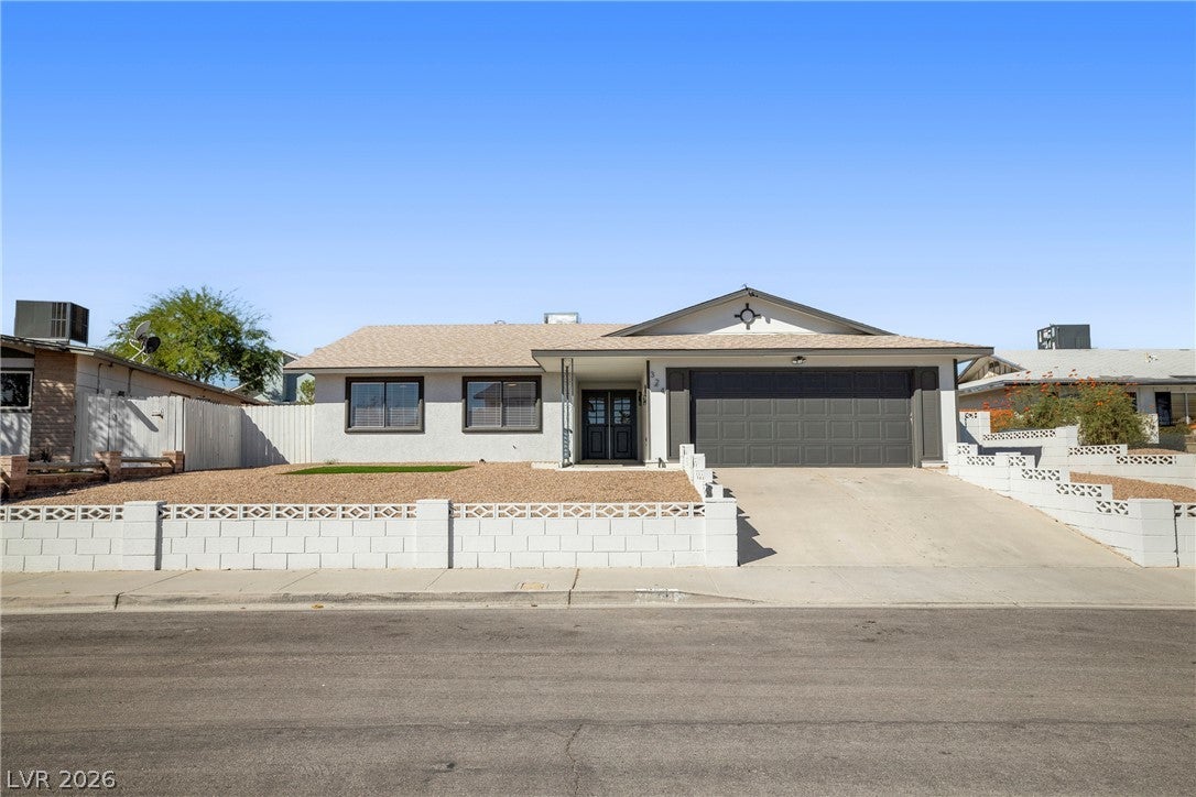 324 Lakehurst Road