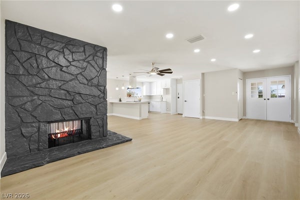 324 LAKEHURST RD, LAS VEGAS, NV 89145 - Image 773ea15355b013f652f0df608c57dbca/776405182