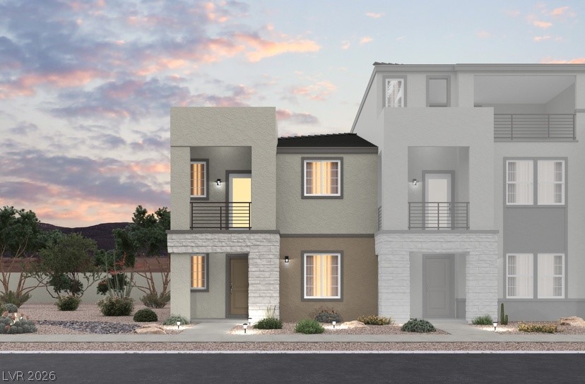 5727 Whimsical Street