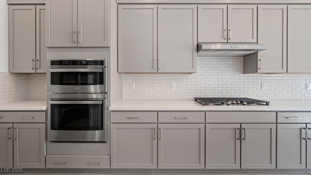 269 Divo Martino Street