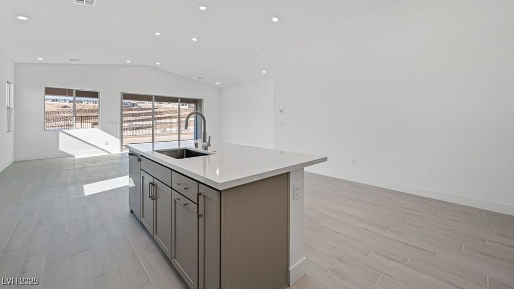 269 Divo Martino Street