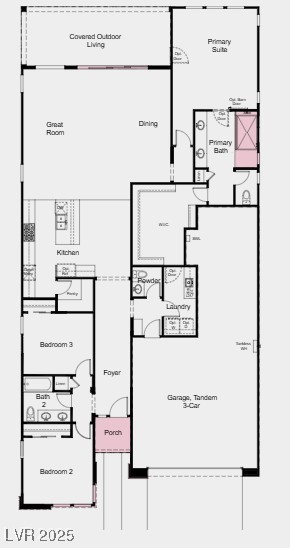 269 Divo Martino Street